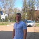 ���������� �����������, ���� ������� ��������, 45 ���, ������������ ��� ������, ����� � ���������, c�������� ���������