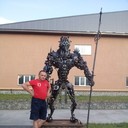  ,   , 50 ,   , 