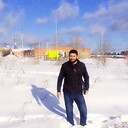 ���������� ������� �����, ���� ������� ���������, 37 ���, ������������ ��� ����� � ���������, c�������� ���������