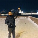 ���������� �����-���������, ���� ������� Mohamed, 38 ���, ������������ ��� ������, ����� � ���������