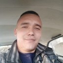 ���������� �������, ���� ������� �������, 34 ����, ������������ ��� ������, ����� � ���������, c�������� ���������