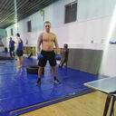 ���������� ��������, ���� ������� �����, 43 ����, ������������ ��� ������, ����� � ���������