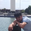 ���������� ������ ��������, ���� ������� ����, 46 ���, ������������ ��� ����� � ���������, c�������� ���������