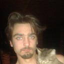 ���������� ������ ���, ���� ������� �����, 35 ���, ������������ ��� ����� � ���������, c�������� ���������