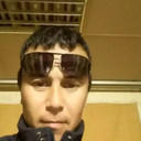  ,   , 32 ,   ,   , c 