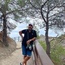  ,   , 49 ,   ,   