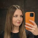 ���������� ������, ���� ������� ������, 29 ���, ������������ ��� ������, ����� � ���������