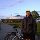  ,   , 42 ,   ,   , c 