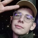  ,   Danil, 23 ,   ,   