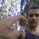 ���������� �����, ���� ������� �������, 31 ���, ������������ 