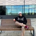 ���������� ������, ���� ������� ��� ��, 28 ���, ������������ ��� ������, ����� � ���������, ���������