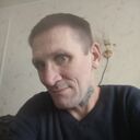  -,   , 46 ,   ,   