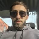 ���������� ������, ���� ������� Tar, 27 ���, ������������ ��� ������, ����� � ���������