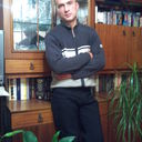  ,   Macsim, 44 ,   ,   , c 