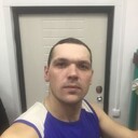 ���������� ������, ���� ������� �������, 36 ���, ������������ ��� ������, ����� � ���������