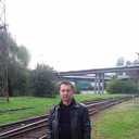  ,   , 53 ,   ,   , c 