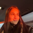 ���������� ������ ��������, ���� ������� �����, 29 ���, ������������ ��� ������, ����� � ���������, c�������� ���������