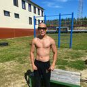  ,   Petr, 30 ,   ,   