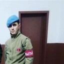  Alanya,   Abdullah, 27 ,   ,   
