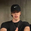 ���������� ������, ���� ����� ����, 20 ���, ������������ ��� ������, ����� � ���������