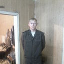  ,   94 6670158, 36 ,   