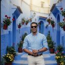 ���������� ������, ���� ����� Tarik, 23 ����, ������������ ��� ����� � ���������, c�������� ���������