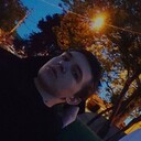 ���������� ���������, ���� ����� ������, 22 ����, ������������ ��� c�������� ���������