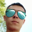  ,   , 26 ,   ,   , c , 