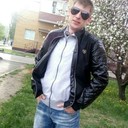 ���������� ������, ���� ������� ������, 36 ���, ������������ ��� ������, ����� � ���������, c�������� ���������