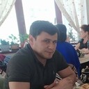  -,   Jurabek, 37 ,   ,   