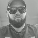 ���������� ������������, ���� ������� �����, 36 ���, ������������ ��� ������, ����� � ���������