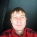 ���������� ������ ��������, ���� ������� ������, 36 ���, ������������ ��� ������, ����� � ���������, c�������� ���������, ���������