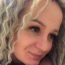  Kolbudy,   Asiye, 36 ,   c 