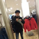  ,   Tatarin72ru, 30 ,   ,   , c 