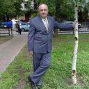  ,   , 63 ,   ,   , c 