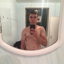  -,   Denis, 35 ,   