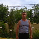  ,   Victor, 56 ,   