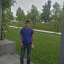 ���������� ����������, ���� ������� ���������, 37 ���, ������������ ��� ������, ����� � ���������