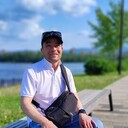 ���������� ����������, ���� ������� �������, 45 ���, ������������ ��� ������, ����� � ���������, c�������� ���������, ���������