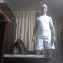 ���������� ������, ���� ������� ������, 48 ���, ������������ ��� ����� � ���������, c�������� ���������