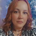  -,   , 37 ,     , c , 