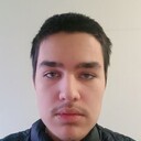 ���������� ������, ���� ����� �����, 19 ���, ������������ ��� ������, ����� � ���������