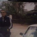 ���������� ���������, ���� ������� Timati, 57 ���, ������������ ��� ������