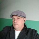 ���������� ���������, ���� ������� ������, 53 ����, ������������ ��� ������, ����� � ���������, c�������� ���������