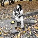 ���������� ������, ���� ������� �����, 46 ���, ������������ ��� c�������� ���������