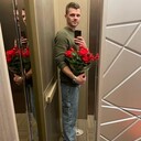 ���������� �����, ���� ������� ���������, 32 ����, ������������ ��� ������, ����� � ���������, c�������� ���������