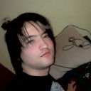 ���������� �������, ���� ������� ������, 34 ����, ������������ ��� ������