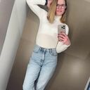 ���������� Kassel, ���� ������� ���������, 35 ���, ������������ ��� ������, ����� � ���������