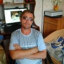  ,   , 58 ,  