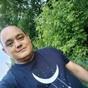  -,   , 36 ,   ,   , c , 